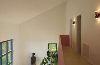 Ferienhaus "Klotz am Berg" - Foto 9