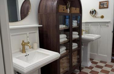 The Cottages at Bigfork - Photo 66