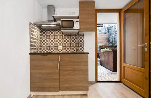 Ciarii Holiday Homes - Foto 17