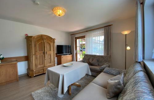 FeWos Haus Rebstock - Foto 47