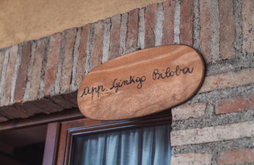 Franciacorta Country Lodges - Foto 34