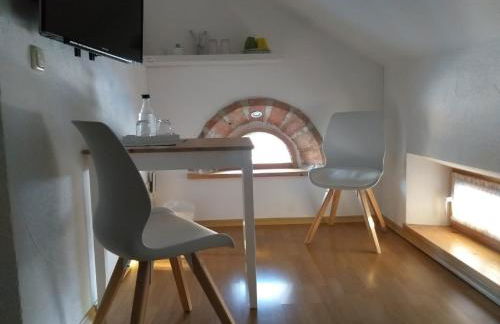 Zimmervermietung Huber - Foto 26