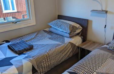 238b South shore - Foto 10