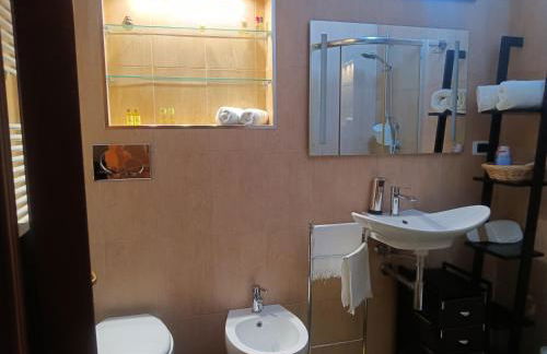 Salento House - Foto 7