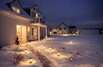 Großzügiges Landhaus mit Pool & Kamin - ideal zwischen Leipzig und Dresden - Spacious Country House with Pool near Leipzig & Dresden - Foto 6