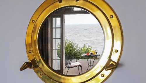 Seashore Apartment - Foto 5