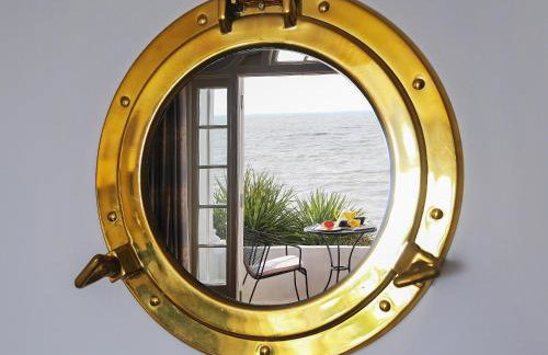 Seashore Apartment - Foto 5