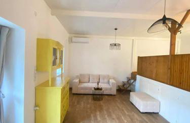 FOTIS HOUSE - Photo 19