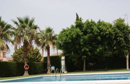 Los Nietos Apartment - Foto 46