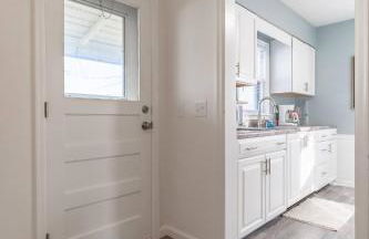 The Ranch on RaceStreet - Foto 10