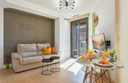 Sunny Elite - Photo 9