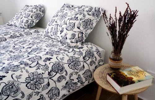 La Casa de los Abuelos Valentín - Foto 3