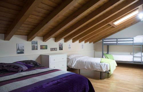 La Morada de Andoin - Foto 14