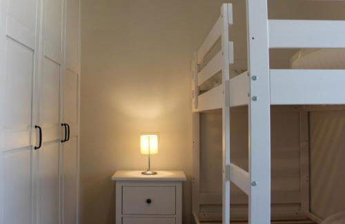 Mari'Entu - Photo 29