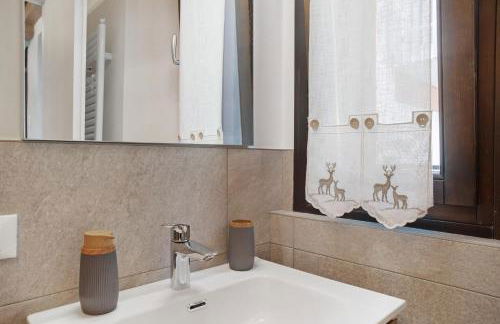 Sogno Alpino - Photo 15