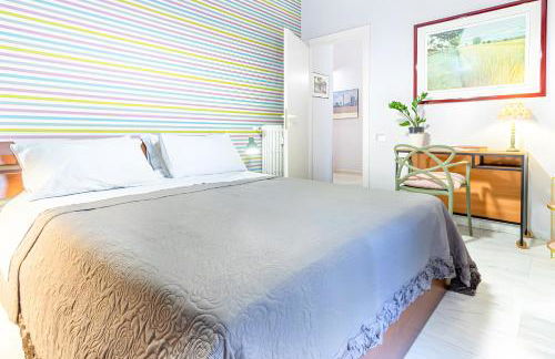 Alloggio Claudia - Valpo39 - Foto 9