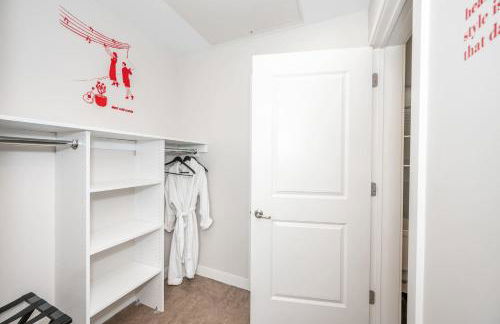 The 333 Suites 201 - Stay for 6 - Foto 25