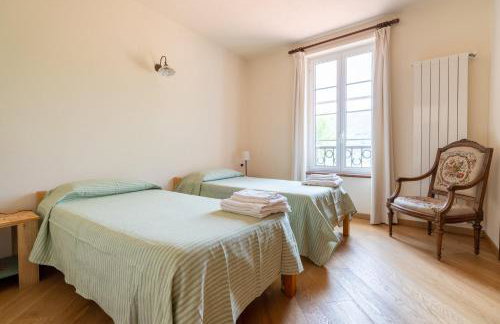 Il Giardino del Sole - Lavanda - Foto 13