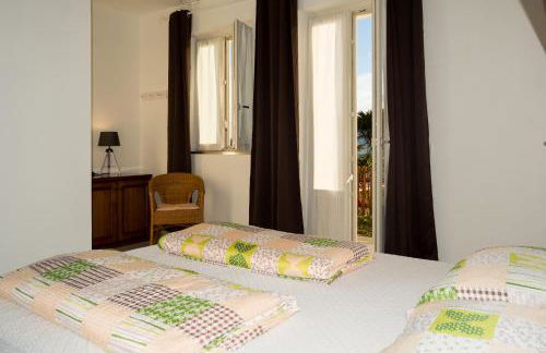 Casa giardino panoramico - Foto 8