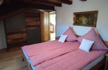 Apartment am Zolltor - Foto 15