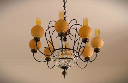 Palace Apartments Central Catania - Foto 72