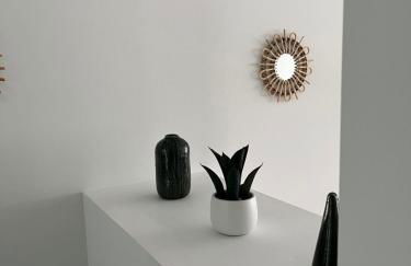 Le refuge de la Bastide - Villeréal - 4 pers - Foto 6