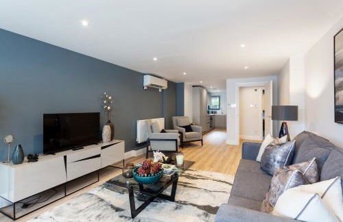 The Knaresborough by Nestor - Foto 82