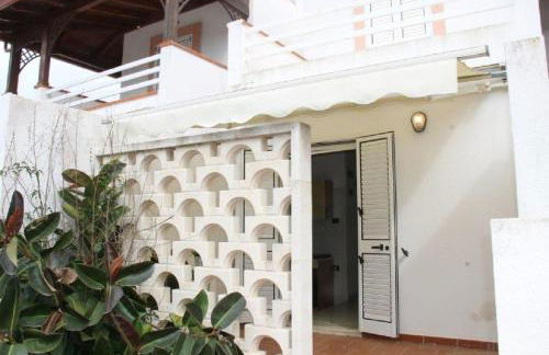 Casa Anna, Villaggio Rosa - Foto 1