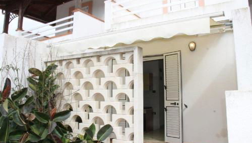 Casa Anna, Villaggio Rosa - Foto 1