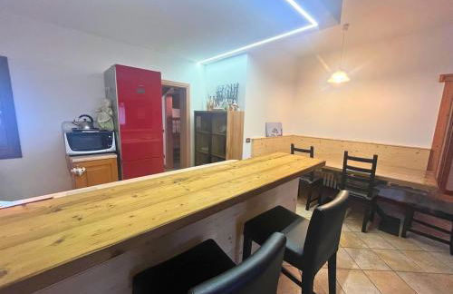 Relax & Elegance apartment near Cortina - Foto 65