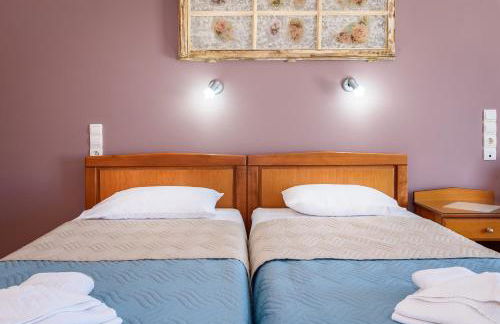 Irinoula Dreams - Foto 103