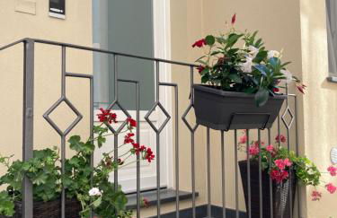 Residenza Ferdinando - 40m dal mare - Photo 10