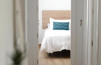 4 Dormitorios -El Rinconcito de Córdoba -Centro - Photo 42