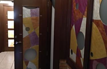 Piso La Torre - Foto 32