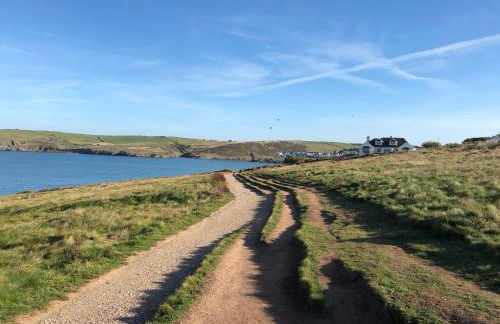 Westward 14 Polzeath - Foto 17