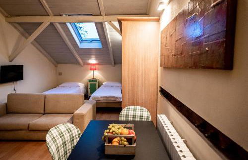 Tenuta Castello - Foto 43