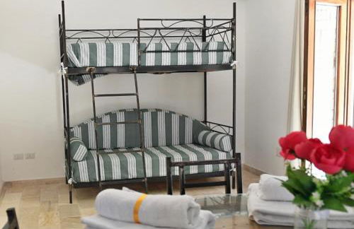 Dimora dei Cardinali - Foto 8