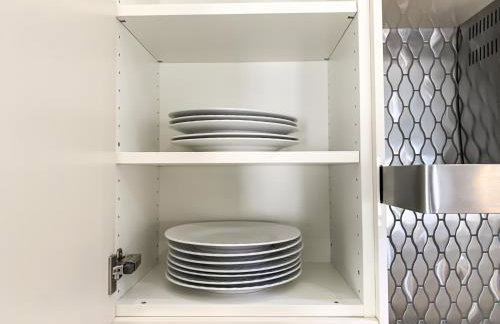 Pool home near Disney w themed rooms - Foto 26