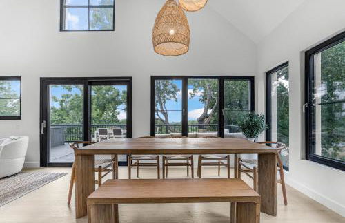 Talleyrand - Foto 44