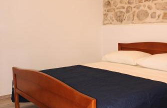 Apartment Ana 2 - Foto 29
