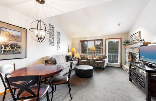 Evergreen Hill Condominiums - Foto 74