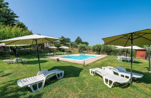 Tulipano - Agriturismo Fogliani - Photo 19