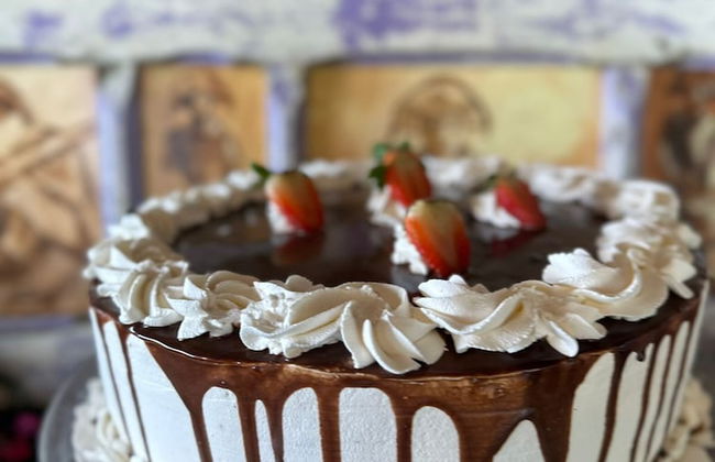 Fazenda Monte Castelo - Foto 27