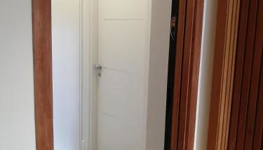 Insieme al mare - Photo 3