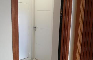 Insieme al mare - Photo 3