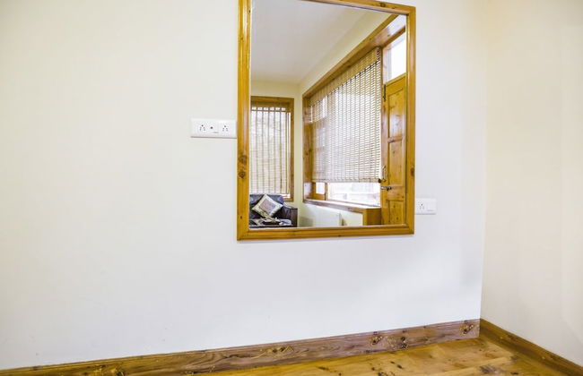 GuestHouser 1 BR Cottage 4e68 - Foto 11