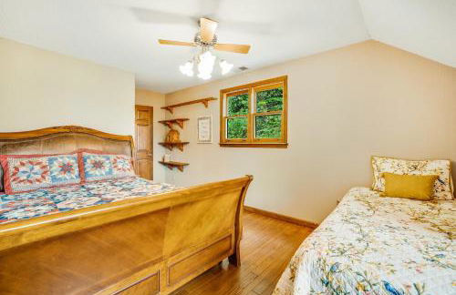 Angel View - Foto 19