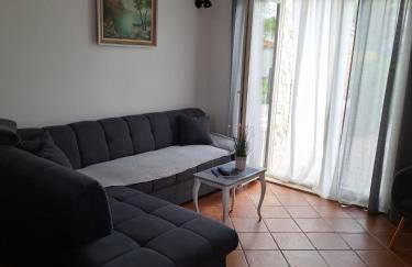 Kuca za odmor Vila Agnes - Foto 9