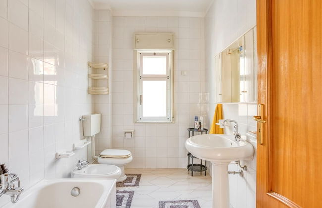 Posh Home in Santa Caterina Villarmosa near Nature Reserve - Foto 15