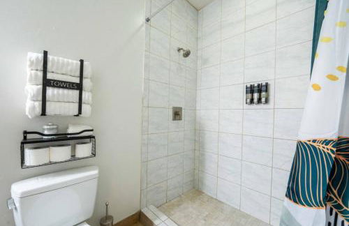 Sonoran Sun, Tucson Oasis Near UofA - Foto 23